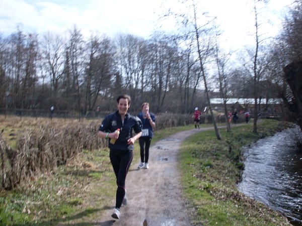 Wandsetal Volkslauf 140